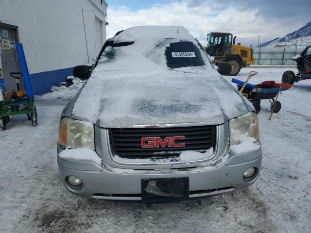 2005 GMC Envoy XL