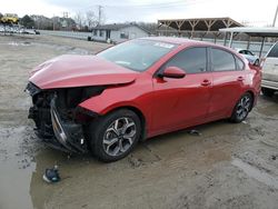 2021 KIA Forte FE for sale in Conway, AR