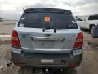 2008 KIA Sorento EX