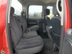 2004 Dodge RAM 1500 ST