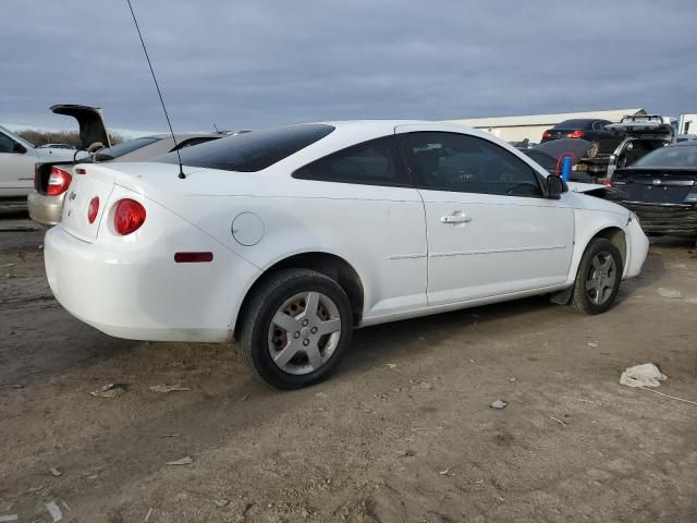 2007 Chevrolet Cobalt LS