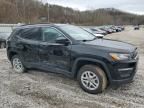 2019 Jeep Compass Sport