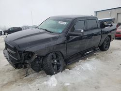 2014 Dodge RAM 1500 ST for sale in Wayland, MI