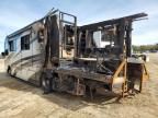 2003 ALF 2003 Freightliner Chassis X Line Motor Home