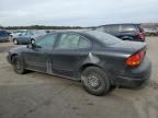 2002 Oldsmobile Alero GX