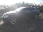 2008 Lexus IS 250