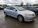 2010 Buick Lacrosse CXL