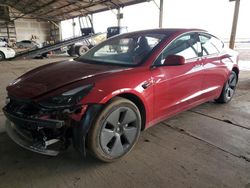 2023 Tesla Model 3 for sale in Phoenix, AZ