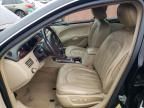 2009 Buick Lucerne CXL