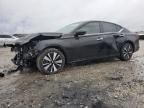 2019 Nissan Altima SL