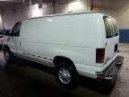 2010 Ford Econoline E350 Super Duty Van