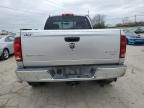 2006 Dodge RAM 2500 ST