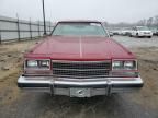 1978 Buick Electra LI