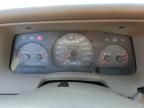 2005 Mercury Grand Marquis GS