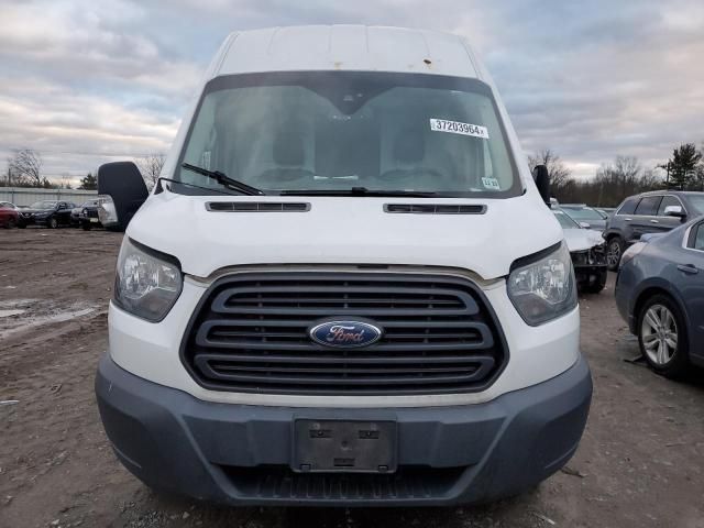 2016 Ford Transit T-350