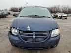 2006 Dodge Grand Caravan SXT