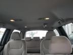 2010 Honda Odyssey EX