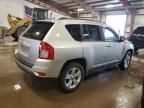 2011 Jeep Compass Sport