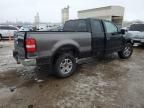 2006 Ford F150