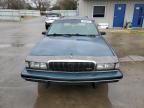 1996 Buick Century Special