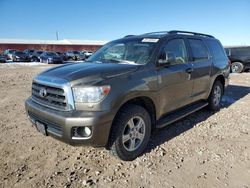 2008 Toyota Sequoia SR5 for sale in Rapid City, SD