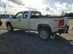 2011 GMC Sierra K2500 Heavy Duty