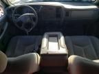 2007 Chevrolet Silverado C1500 Classic