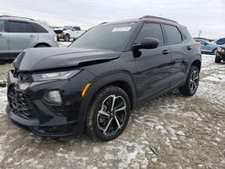 2023 Chevrolet Trailblazer RS for sale in Earlington, KY