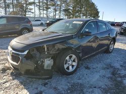 2014 Chevrolet Malibu 1LT for sale in Loganville, GA