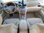 2006 Lexus ES 330