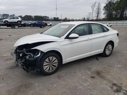 2019 Volkswagen Jetta S for sale in Dunn, NC