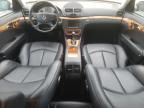 2008 Mercedes-Benz E 350