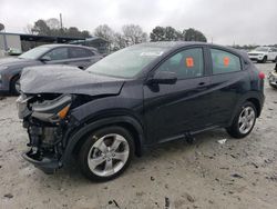 2022 Honda HR-V LX for sale in Loganville, GA