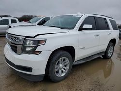 2015 Chevrolet Tahoe C1500 LT for sale in Conway, AR