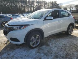 2022 Honda HR-V LX for sale in North Billerica, MA