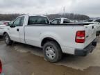 2006 Ford F150