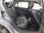 2006 Ford Fusion SEL