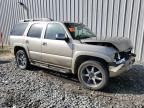 2003 Chevrolet Tahoe K1500