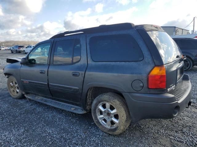 2003 GMC Envoy XL