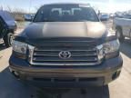 2007 Toyota Tundra Double Cab Limited