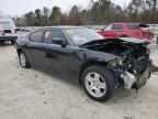 2007 Dodge Charger SE