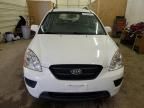 2009 KIA Rondo Base