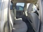 2007 Dodge RAM 1500 ST