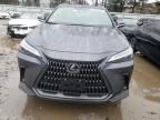 2023 Lexus NX 350