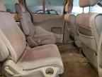 2004 Nissan Quest S