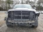 2020 Dodge RAM 1500 Classic Tradesman