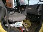 2016 Freightliner M2 106 Medium Duty