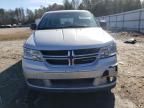 2014 Dodge Journey SE