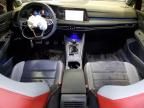 2022 Volkswagen GTI Automatic