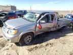 2005 Toyota Tundra Access Cab SR5